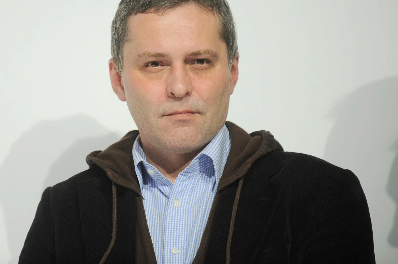 Cezary Gmyz Cezary Gmyz