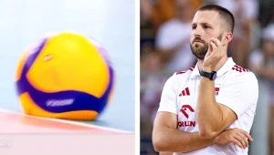 Skandal po meczu o finał. Domagają się dyskwalifikacji! Polak zabiera głos