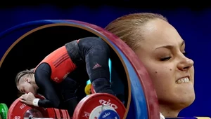 Weronika Zielińska-Stubińska
