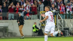 Wielka Derby Śląska w końcu wróciły. Rozstrzygnął mistrz świata 