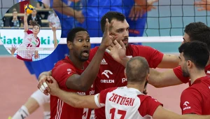 Polskie siatkarki mają plan. Chodzi o finał mistrzostw Europy mężczyzn 