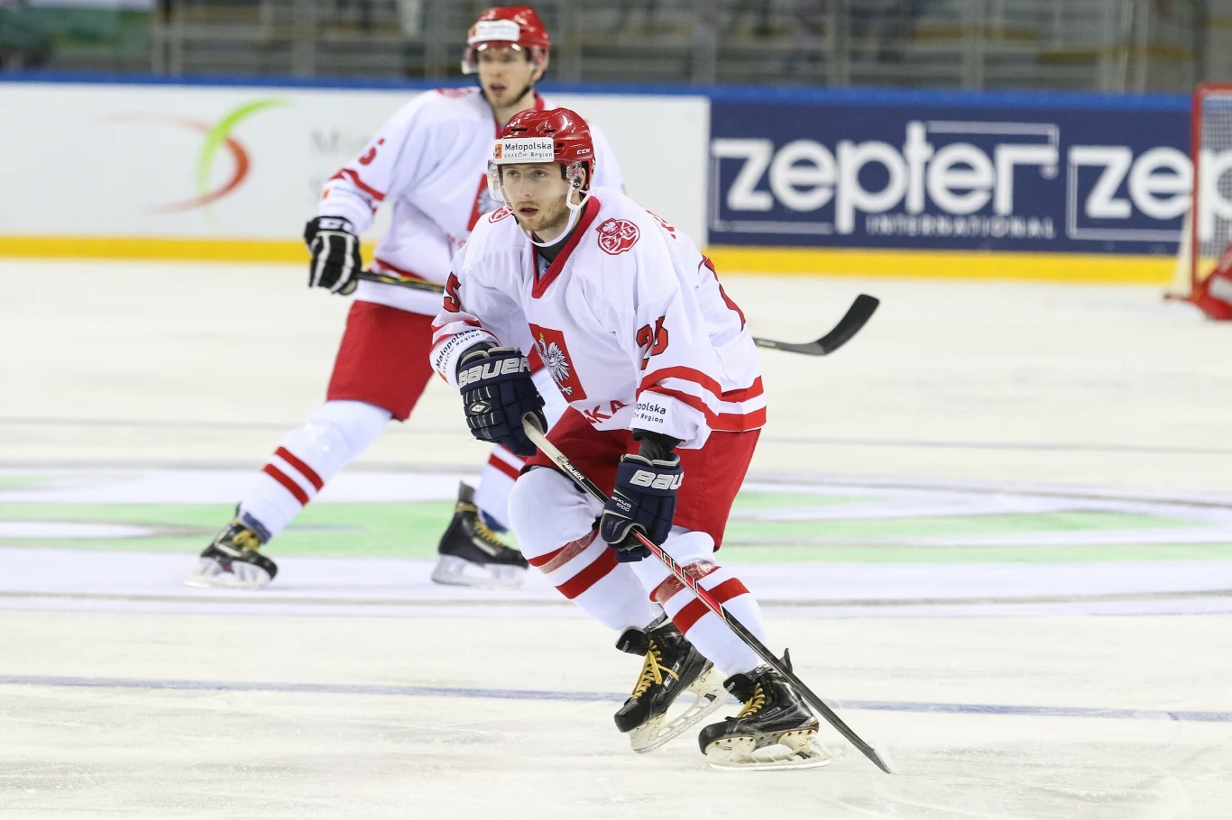 Patryk Kogut