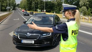 Kurs reedukacyjny 2023. Jak skasować punkty karne?