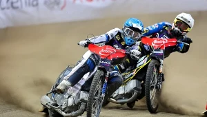 To może być skład, co rozniesie ligę. Jest jedno pytanie