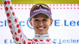 Katarzyna Niewiadoma