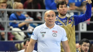 Powrót blasku „Świętej Wojny”