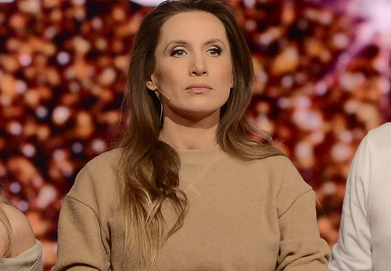 Pola Wiśniewska Pola Wiśniewska