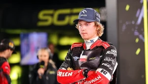 Motor Lublin może stworzyć historię. Wszystko dzięki polskiej perełce