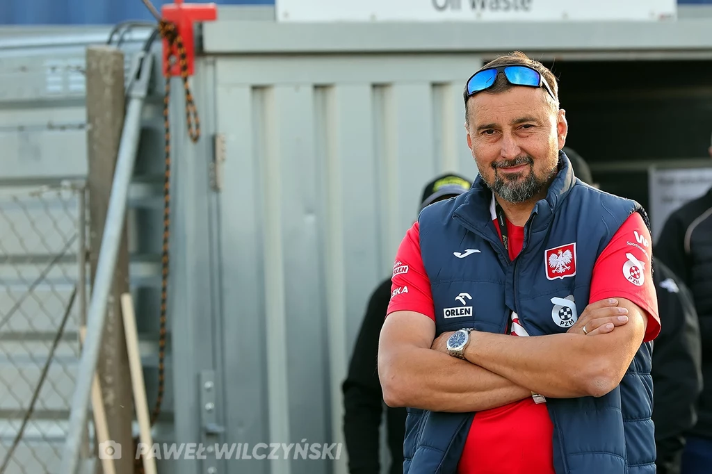 Rafał Dobrucki Rafał Dobrucki