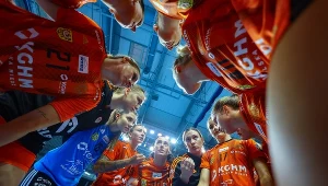 Polki poszalały w Lidze Mistrzyń. Gigantyczne emocje do ostatniej sekundy