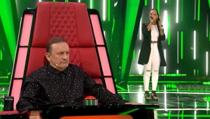 Siostra zrobiła jej niespodziankę na urodziny. Podbije scenę "The Voice of Poland"?