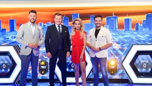 Koncert w TVP "Razem dla bezpiecznych granic". Cugowski, Urbańska, Viki Gabor i inni. Kto wystąpi? [PROGRAM, TRANSMISJA]