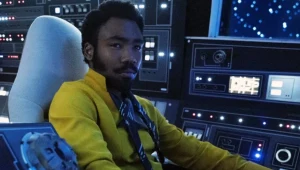 "Lando"