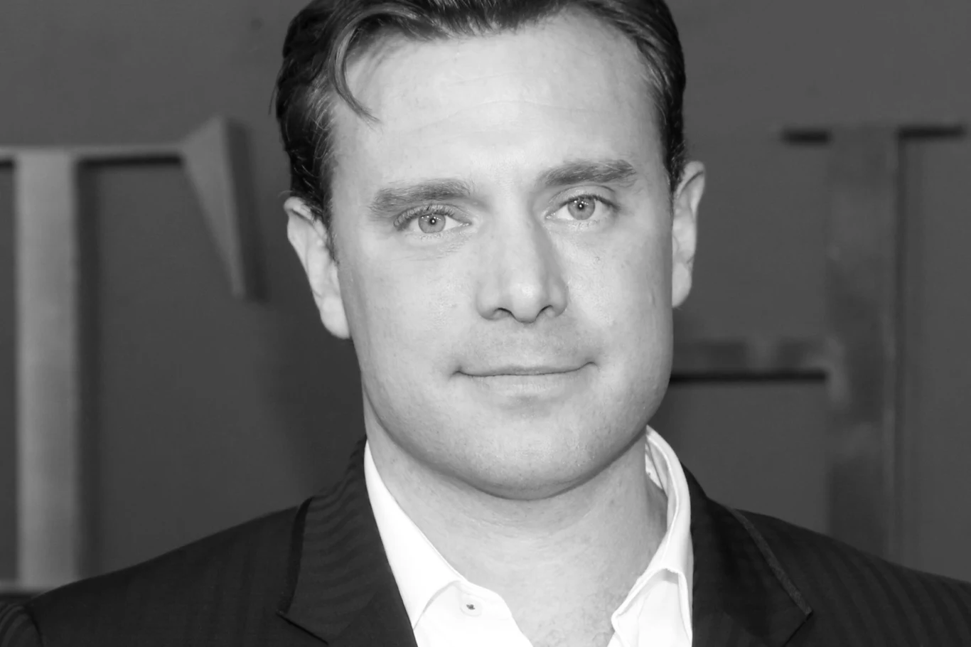 Billy Miller Billy Miller