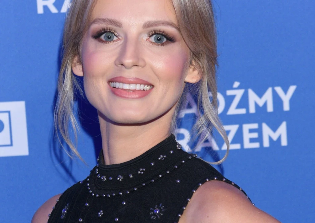 Anna Bogusiewicz Anna Bogusiewicz