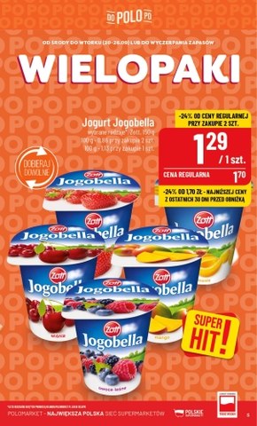 Złote Hity - Polomarket