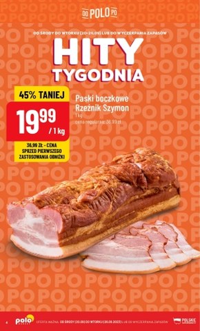 Złote Hity - Polomarket