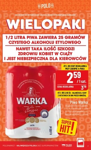 Złote Hity - Polomarket