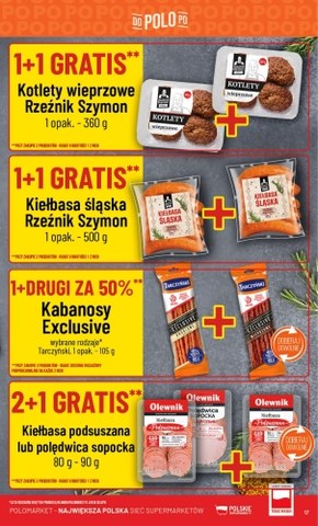 Złote Hity - Polomarket
