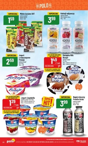 Złote Hity - Polomarket