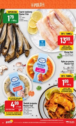 Złote Hity - Polomarket