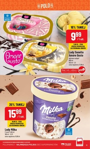 Złote Hity - Polomarket