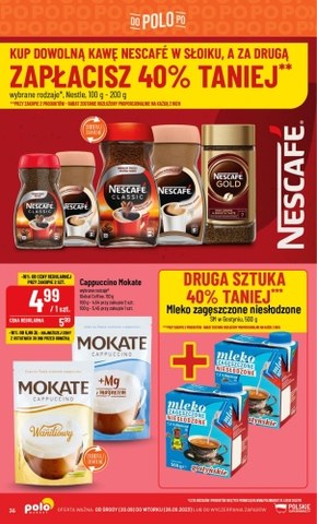 Złote Hity - Polomarket