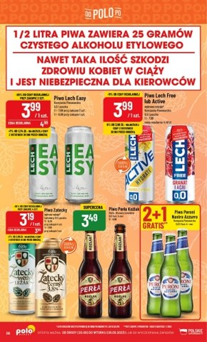 Złote Hity - Polomarket