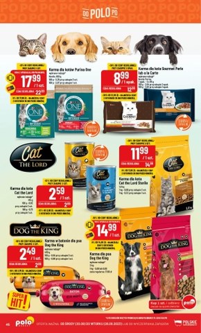 Złote Hity - Polomarket