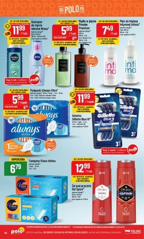 Złote Hity - Polomarket