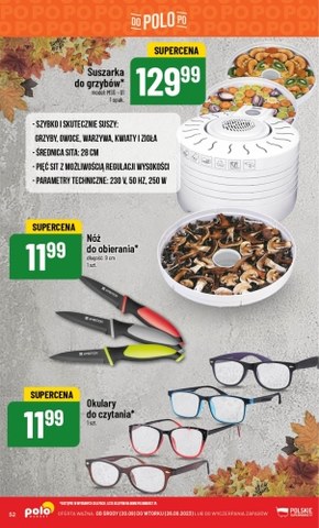 Złote Hity - Polomarket