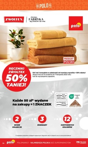 Złote Hity - Polomarket