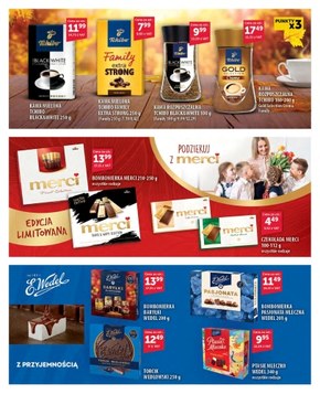Eurocash Cash&Carry - top oferta!
