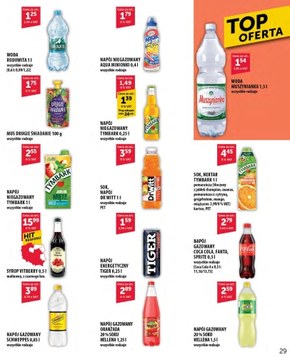 Eurocash Cash&Carry - top oferta!