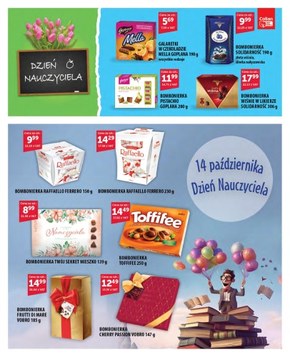Eurocash Cash&Carry - top oferta!