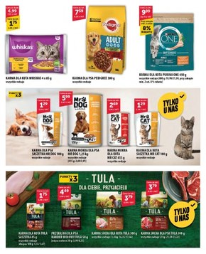 Eurocash Cash&Carry - top oferta!