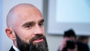 Sebastian Kulczyk, właściciel Kulczyk Investments