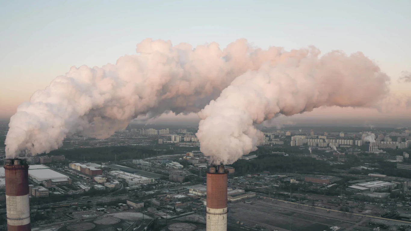 Zdaniem międzynarodowej agencji era paliw kopalnych dobiega końca Zdaniem międzynarodowej agencji era paliw kopalnych dobiega końca