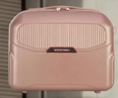 Kosmetyczka Wittchen