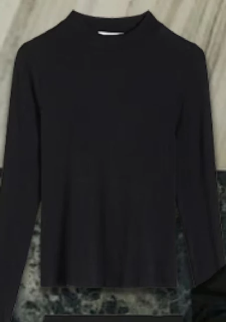 Bluzka damska Reserved