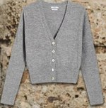 Sweter damski Reserved
