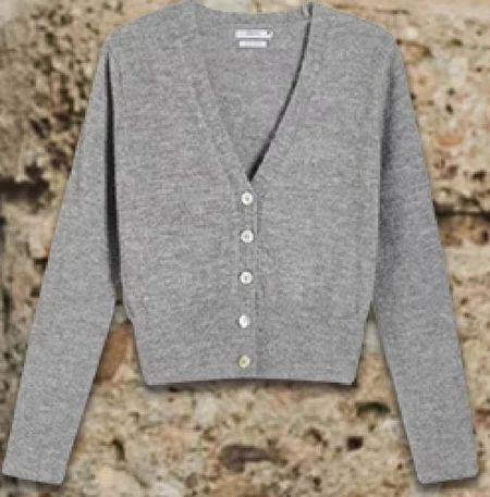 Sweter damski Reserved