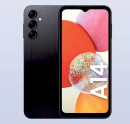 Telefon Samsung