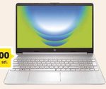 Notebook HP