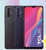 Smartfon TCL