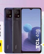 Smartfon TCL