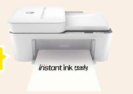 Urządzenie wielofunkcyjne HP
