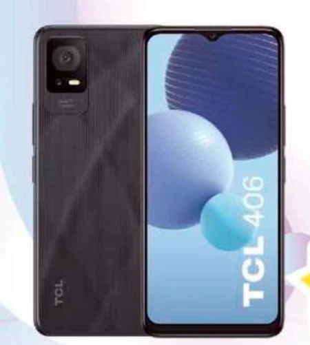 Smartfon TCL