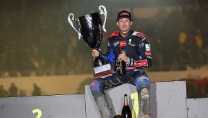 Duże problemy gwiazdora. Mówi o tym wprost