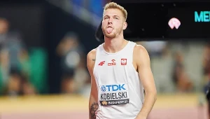 Norbert Kobielski